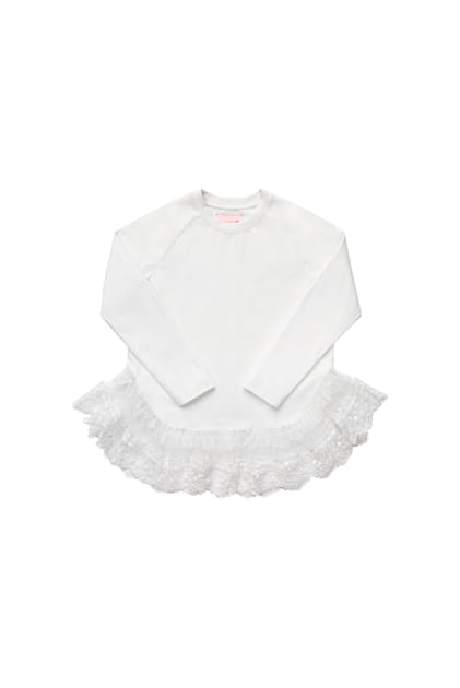 Simone Rocha X H&M femme