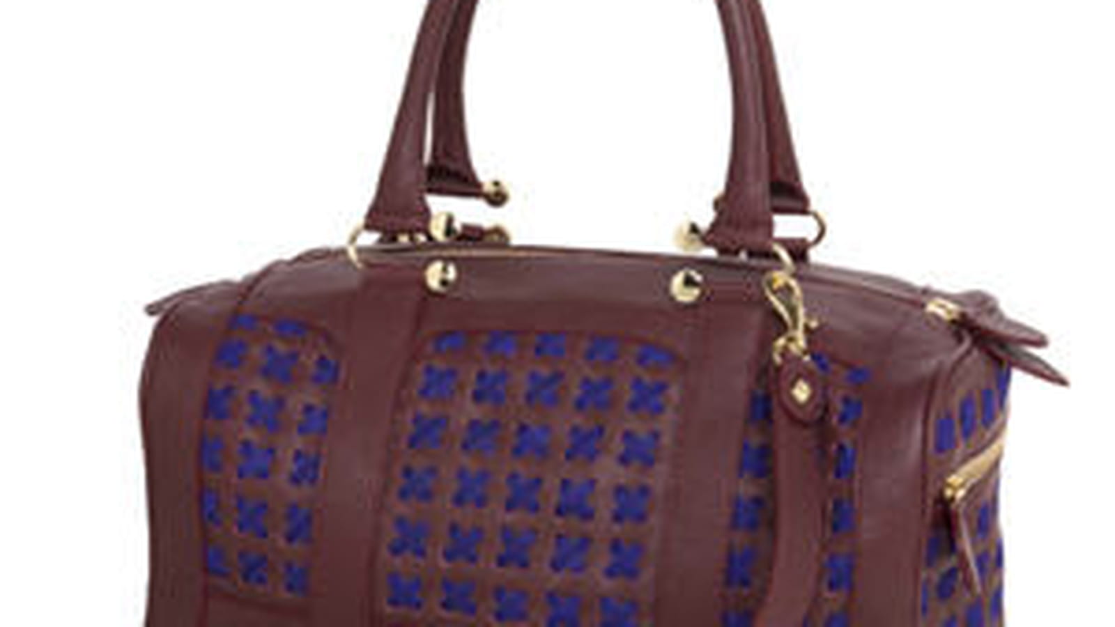 Sac rétro