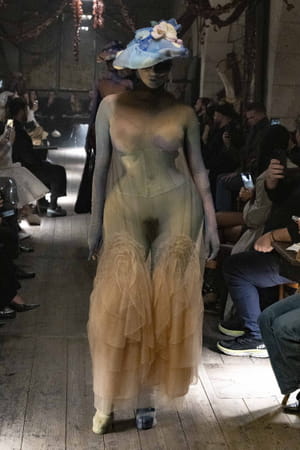 defile-maison-margiela-merkin