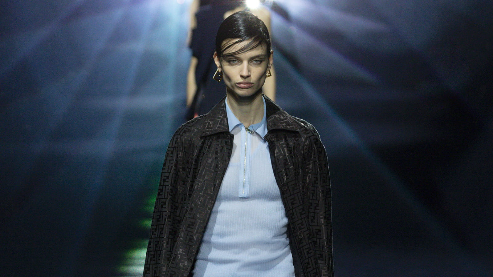 Look 35