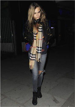 140317 cara delevingne