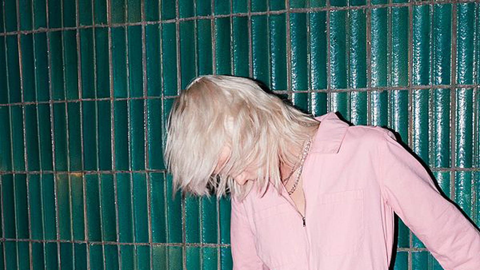 Combinaison Urban Outfitters