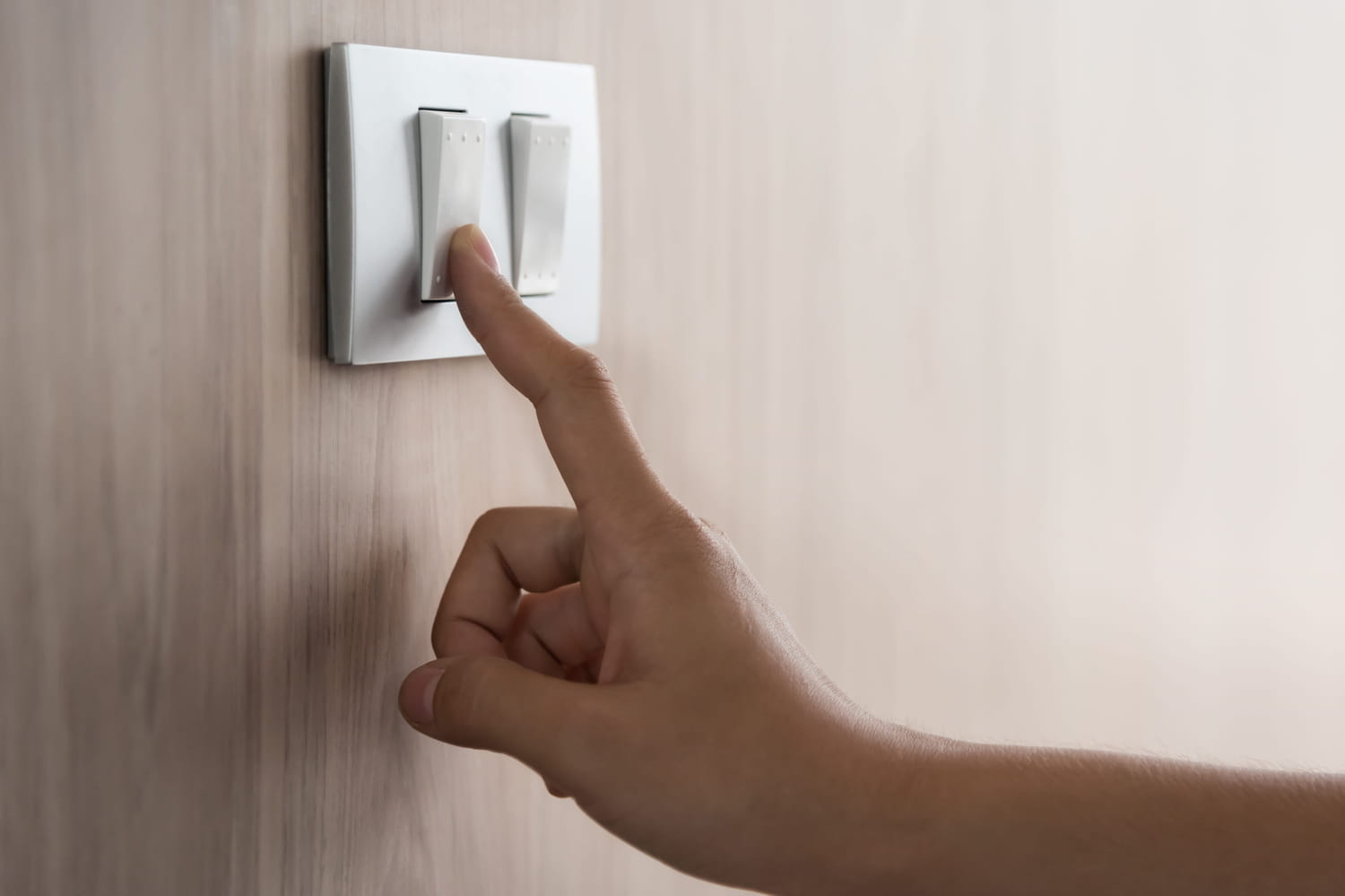 you can save up to 450 euros per year you can save up to 450 euros per year