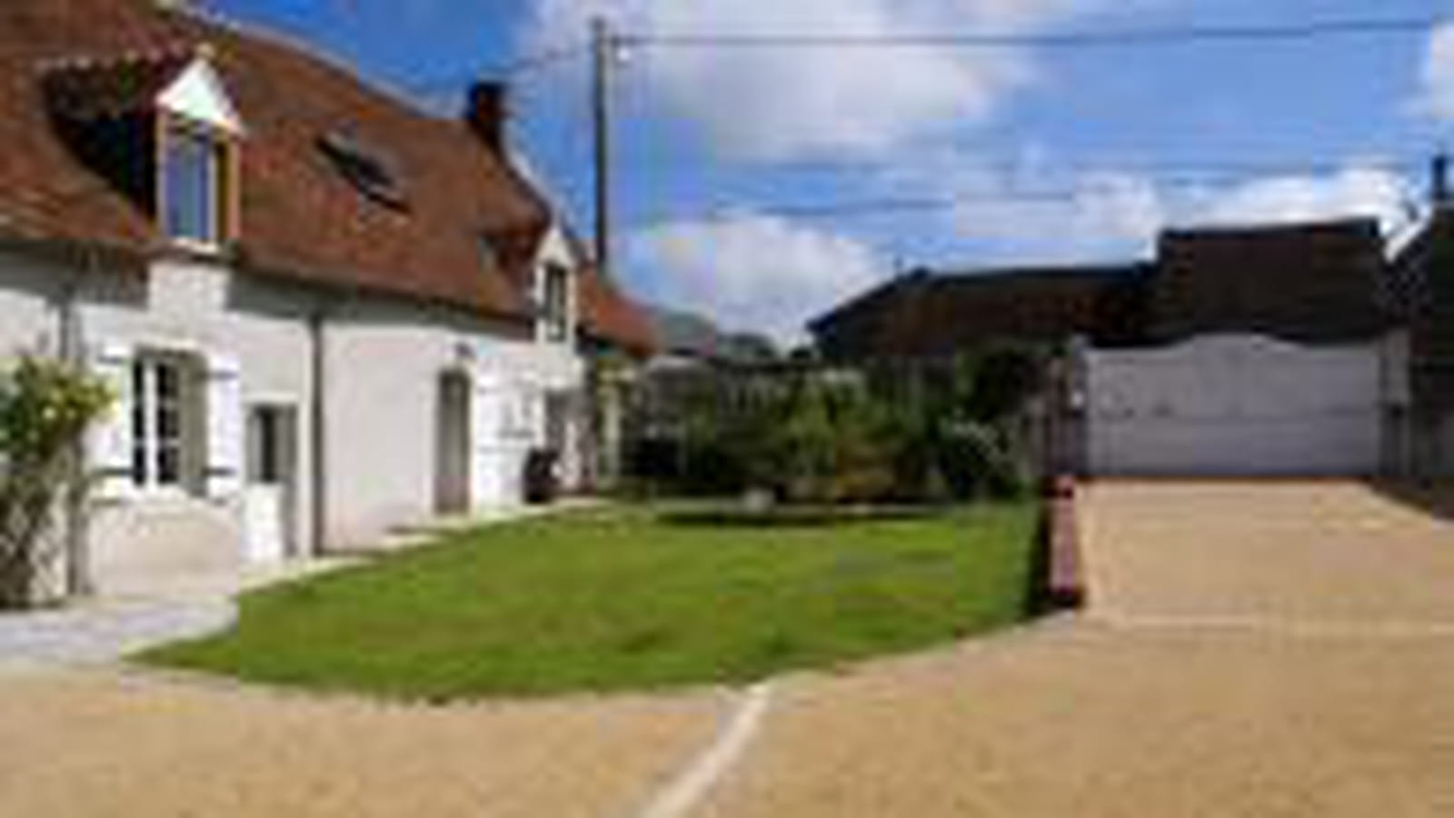 Cour
