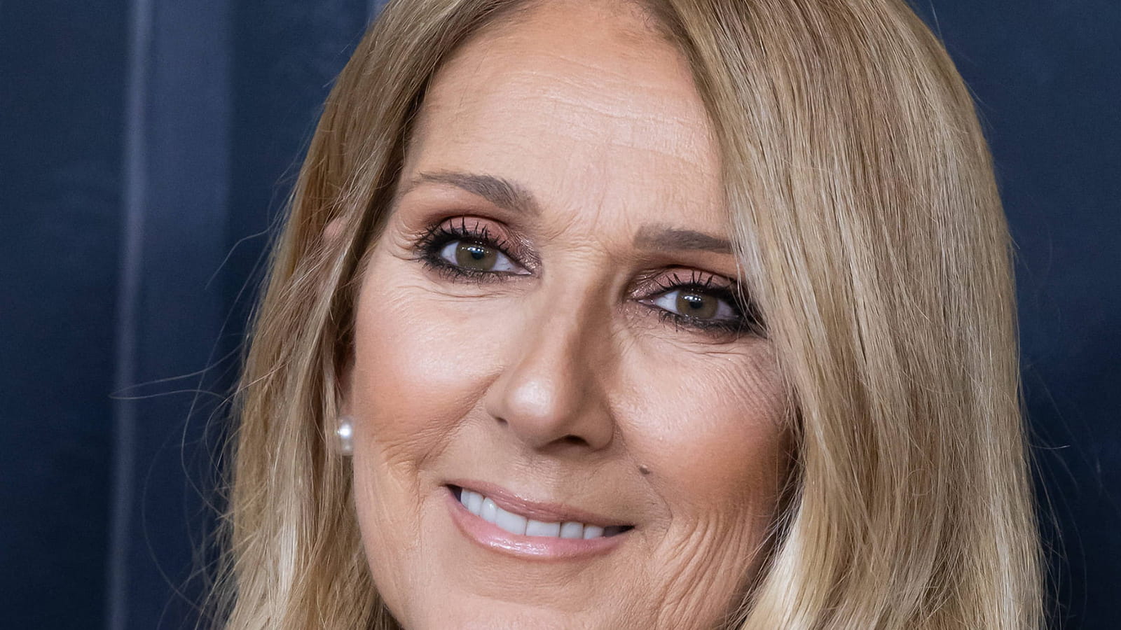 Céline Dion
