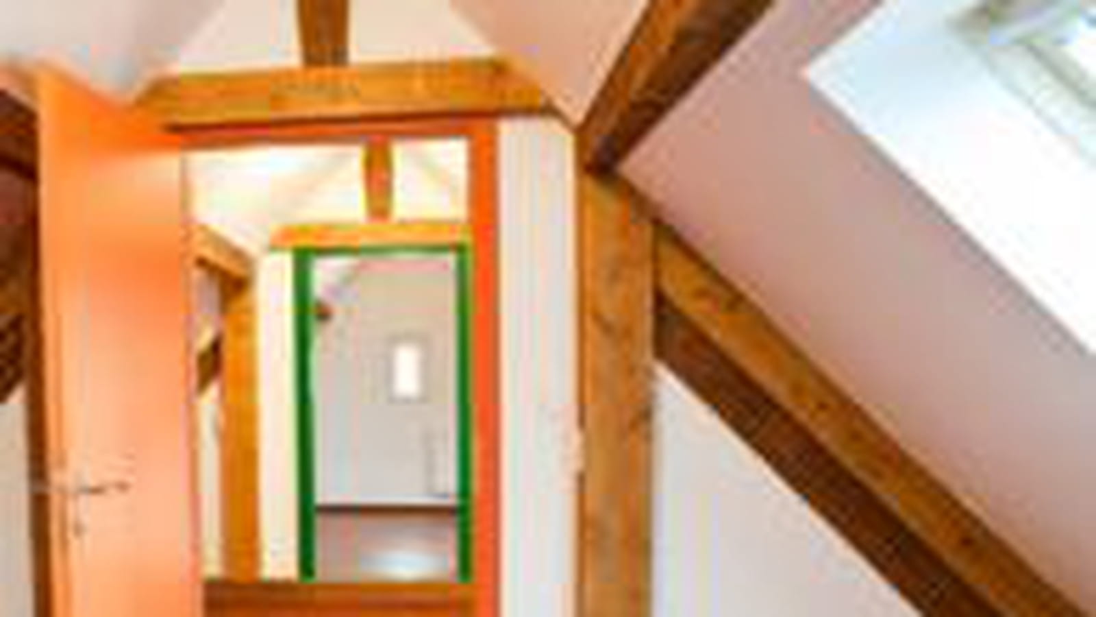 Combles
