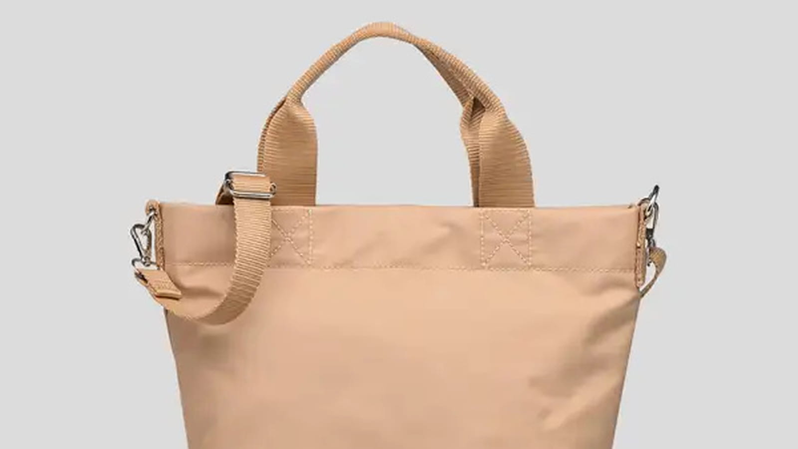 Sac Monoprix