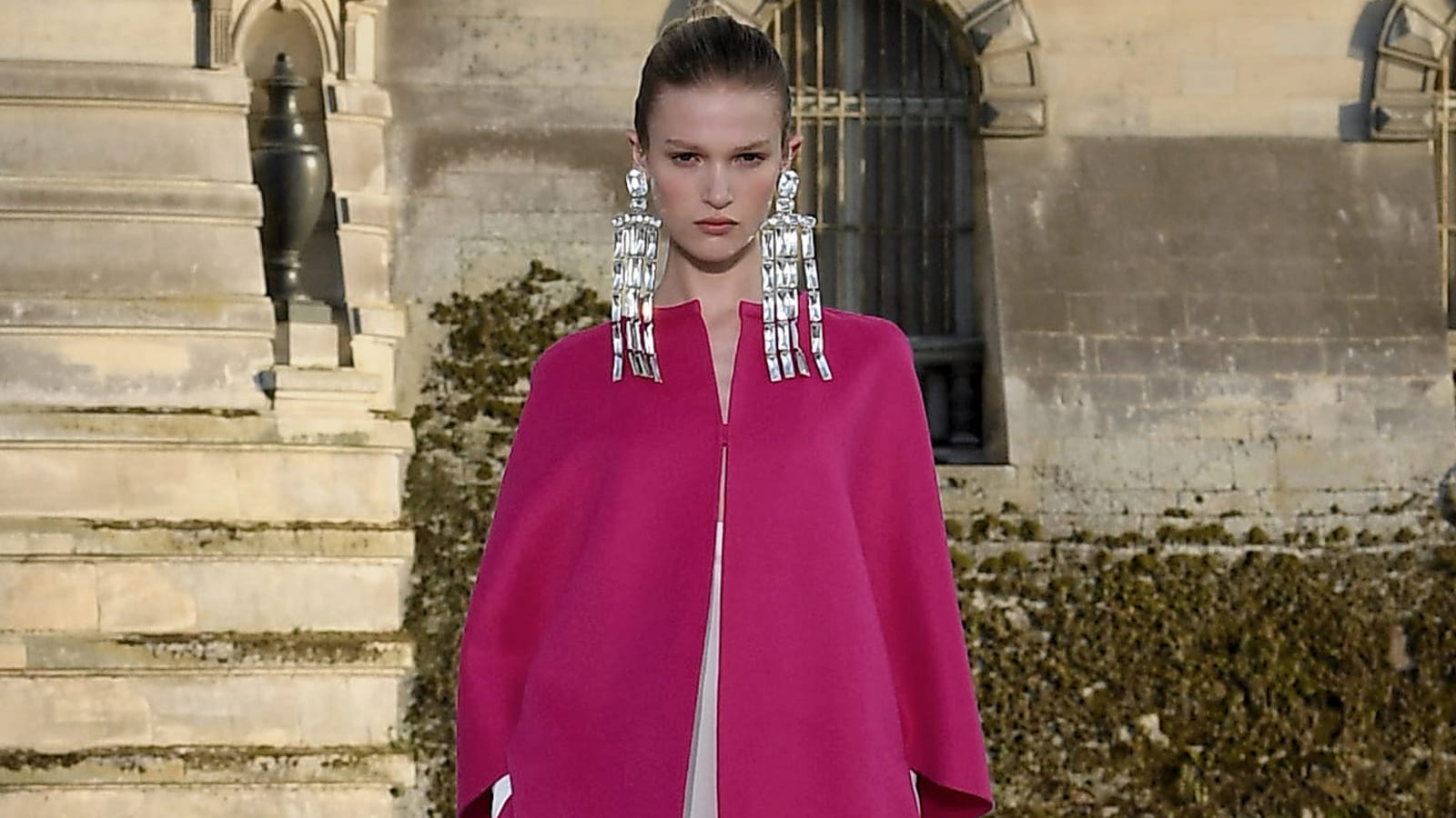Look 23