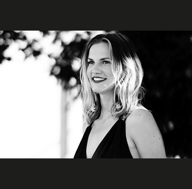 Le carr&eacute; long de Margot Bancilhon