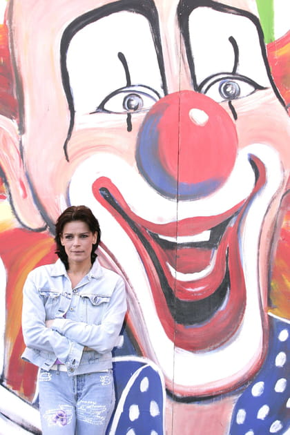 Festival du Cirque de Monte-Carlo