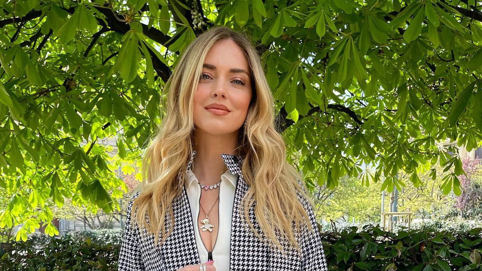 @chiaraferragni