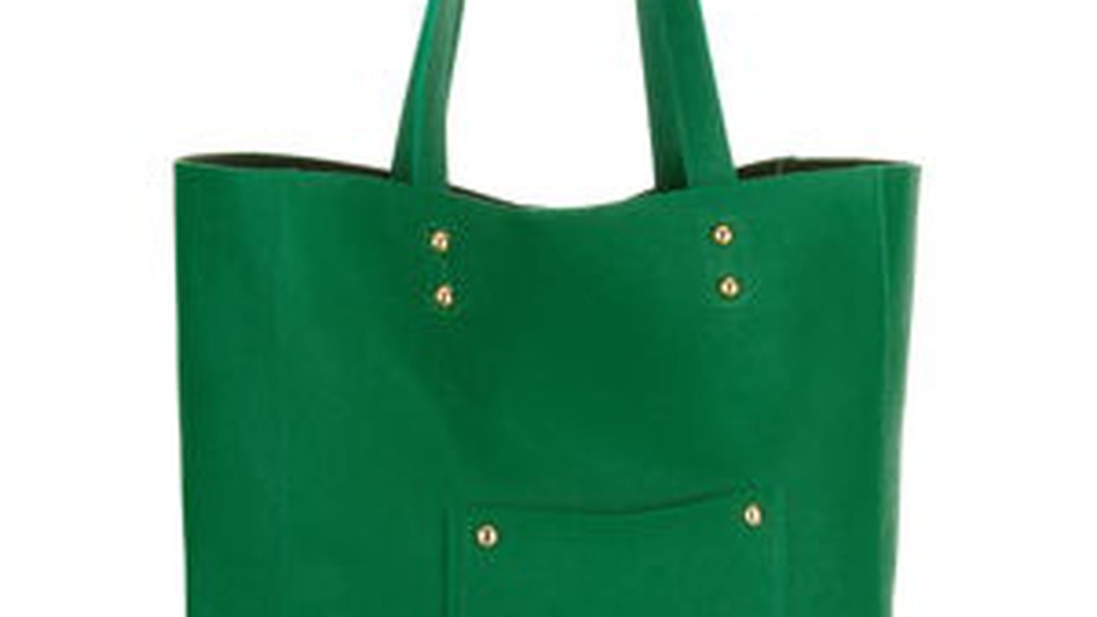 Sac cabas d'Accessorize