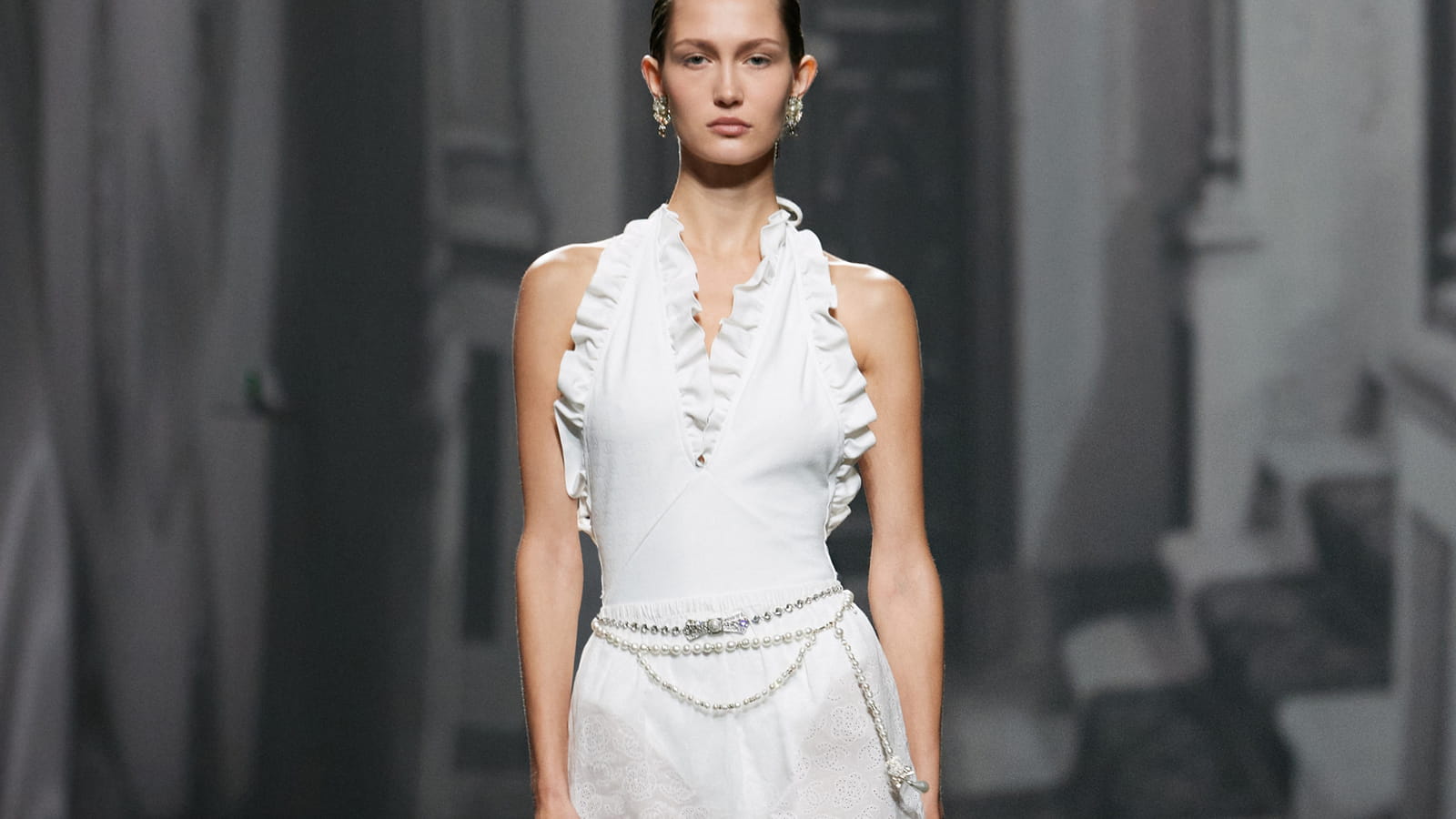 Look 8