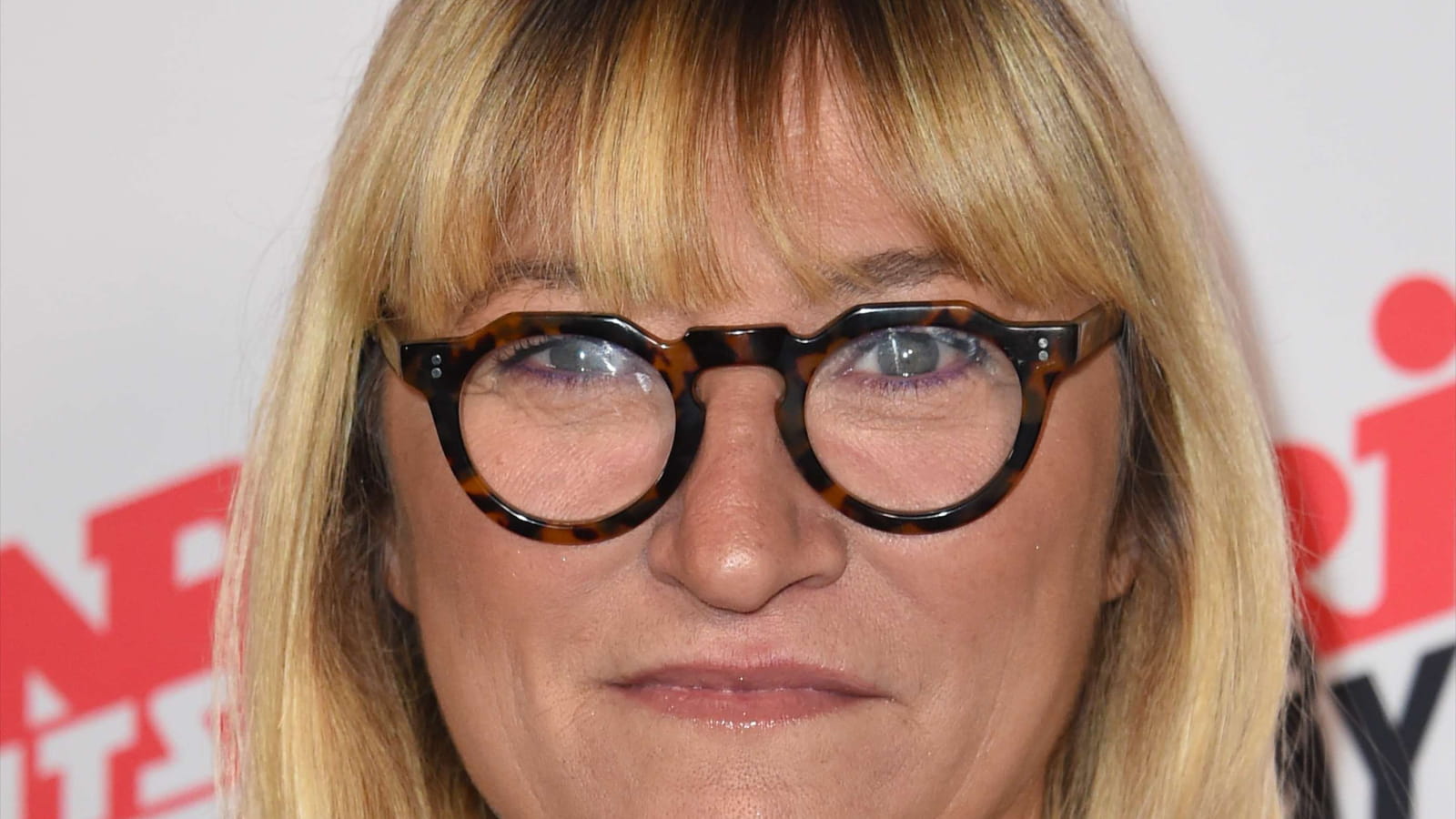 Christine Bravo
