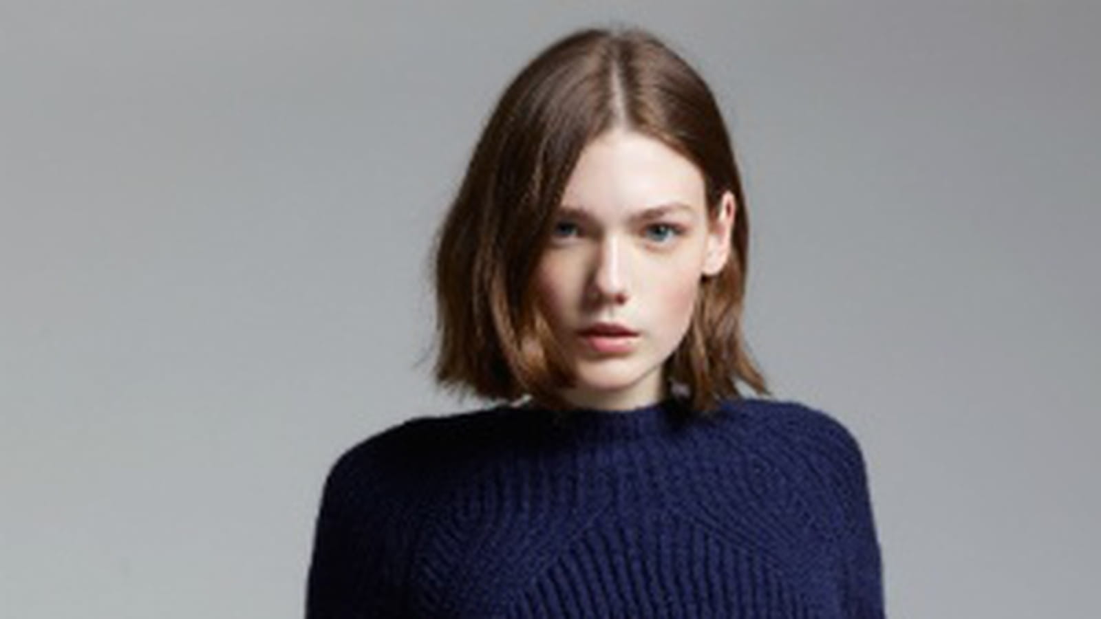 Pull "Puller" de Maje