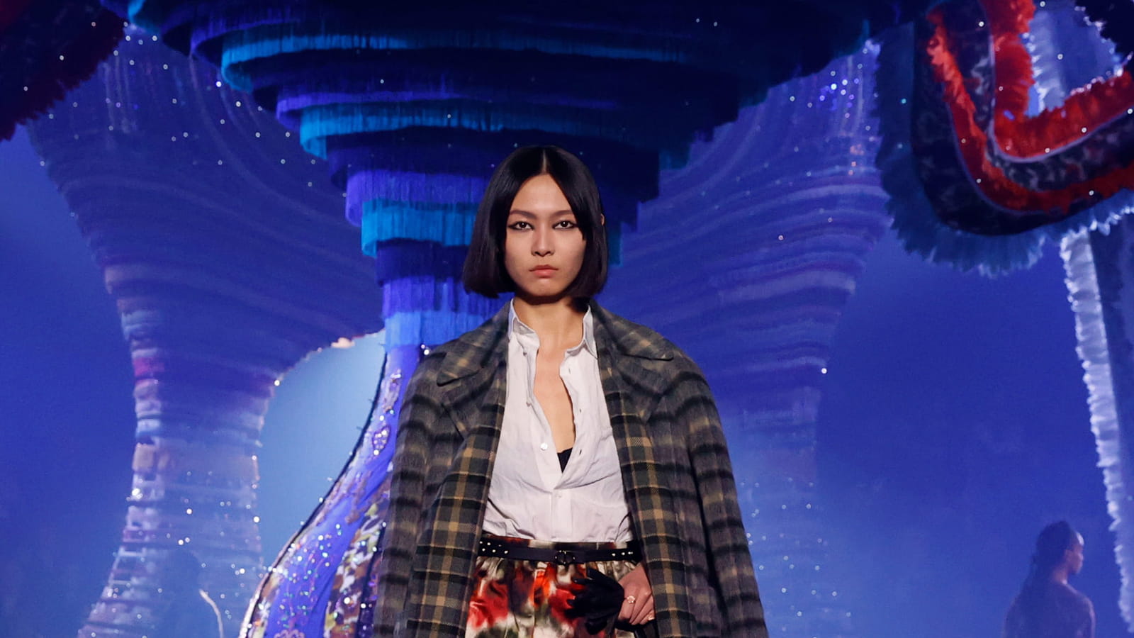 Look 73