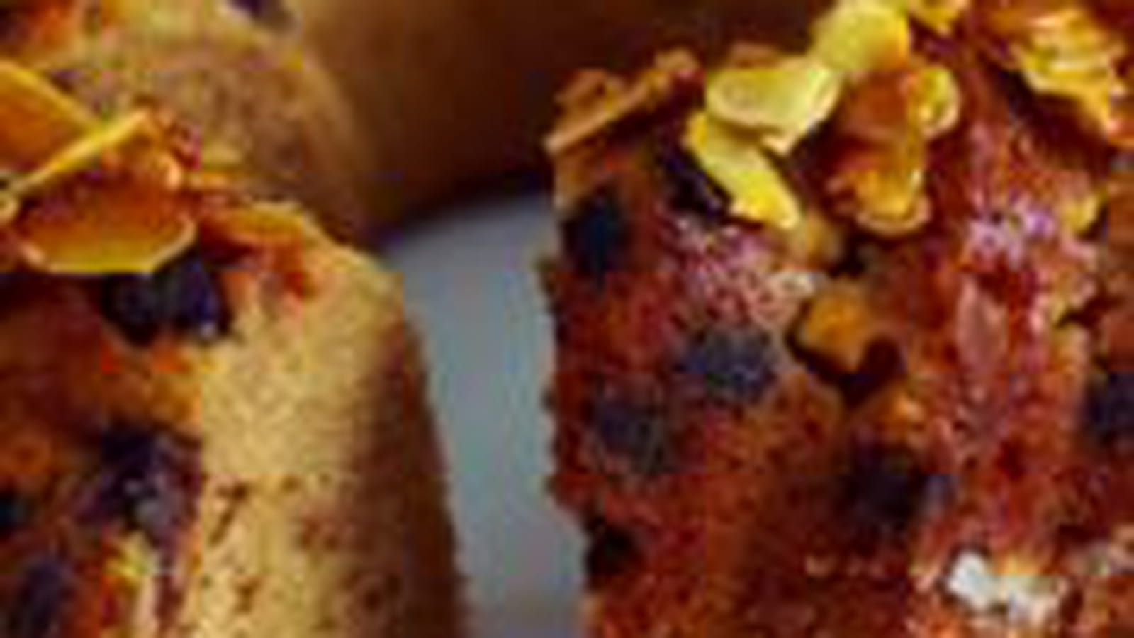 Gâteau châtaigne-érable-chocolat