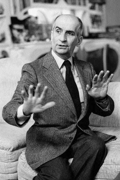 Un objectif : la perfection