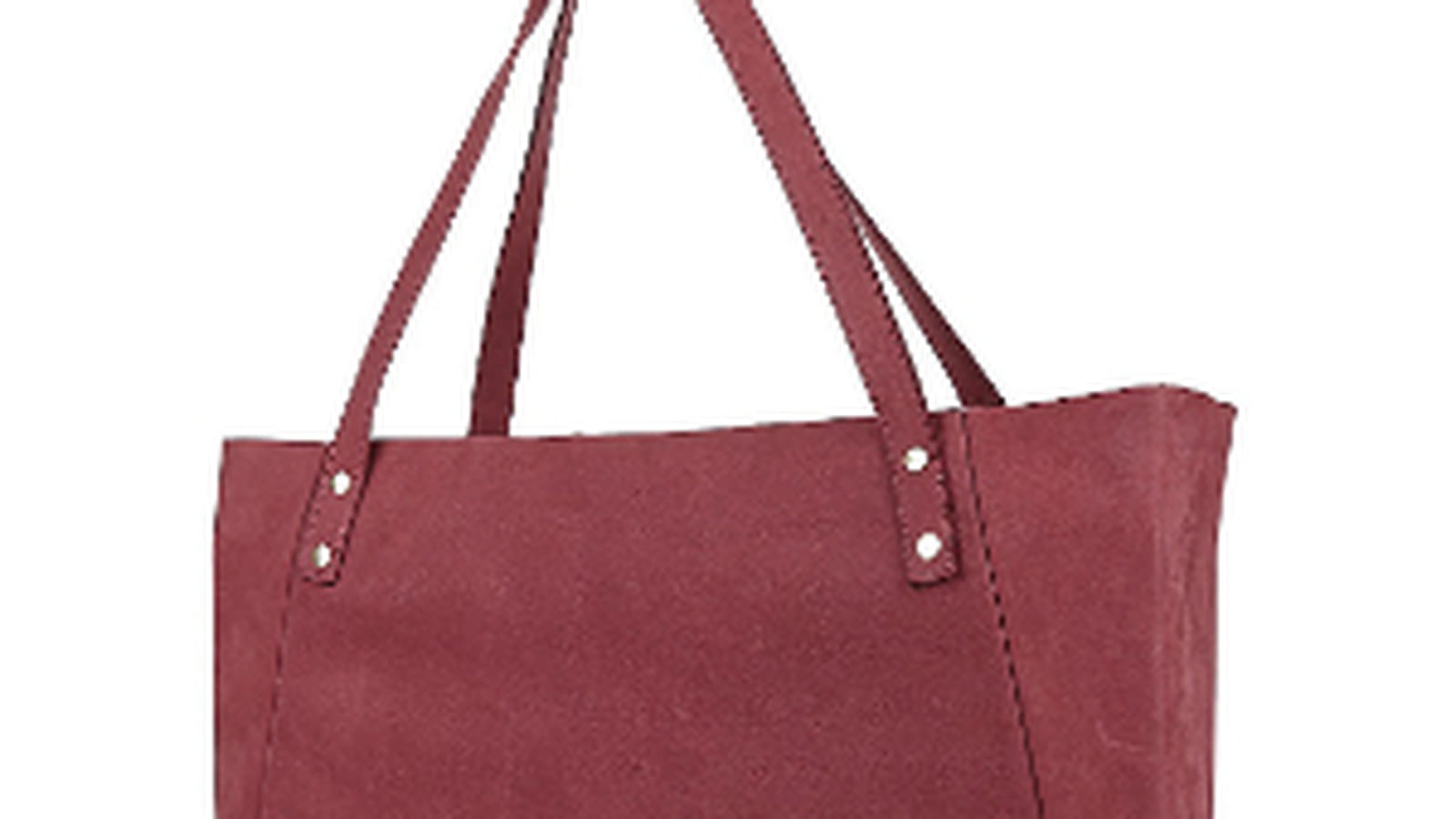 Sac American Apparel