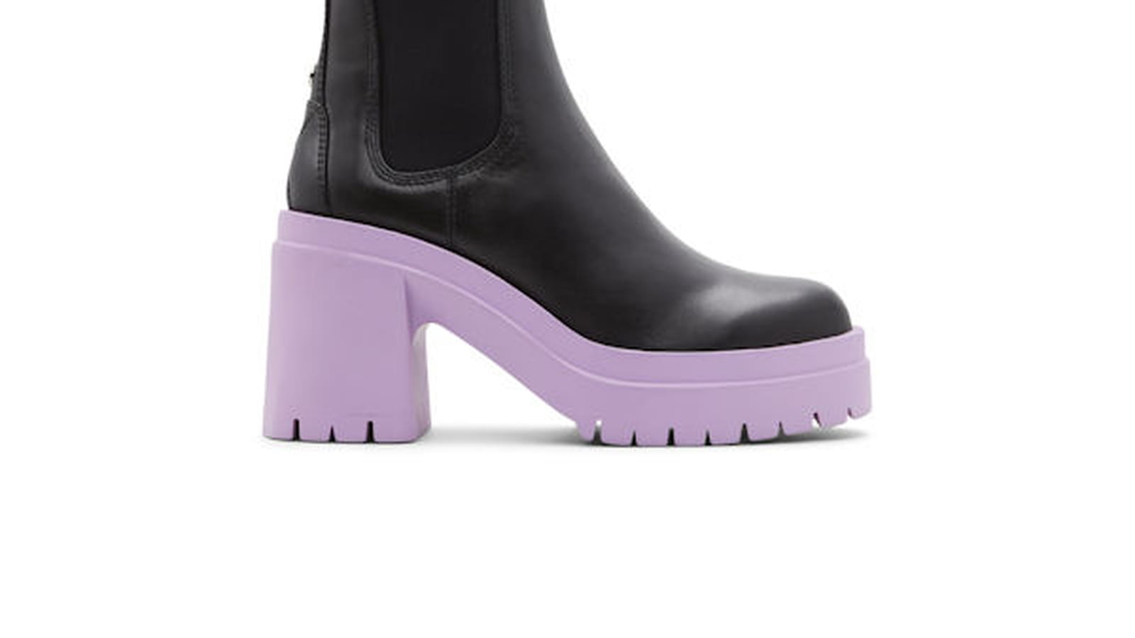 Boots Aldo 
