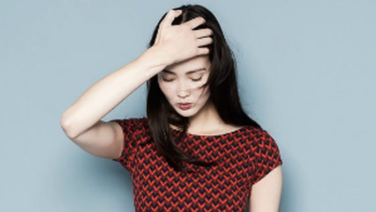 Jupe Pull&Bear