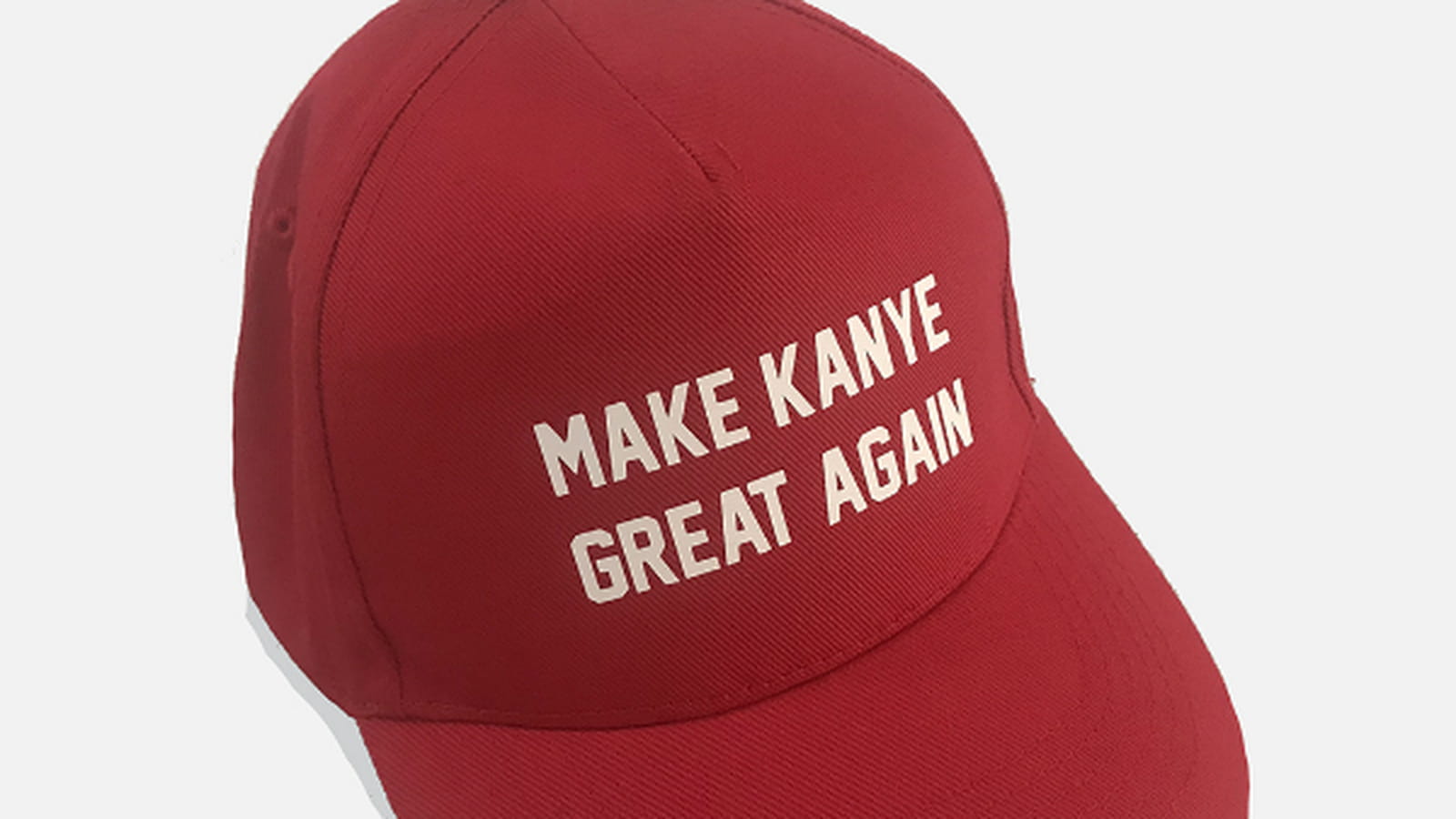 Casquette Les (art)ists