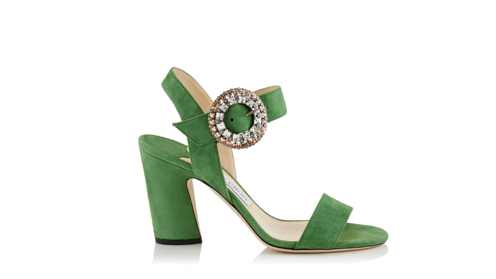 Jimmy Choo 