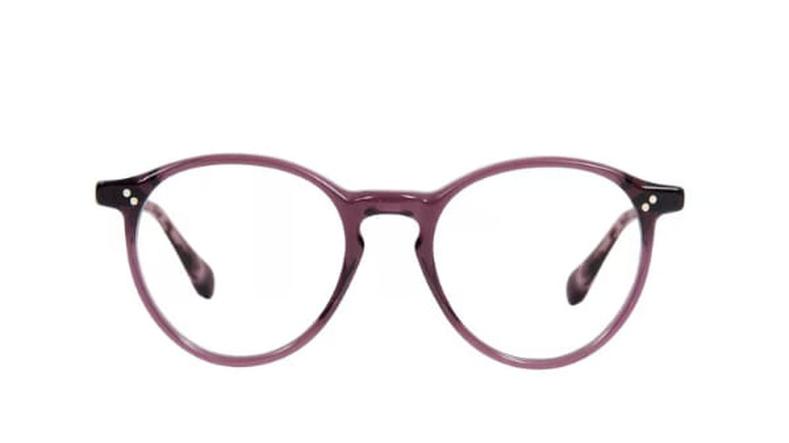 Lunettes de vue Gigi Studios