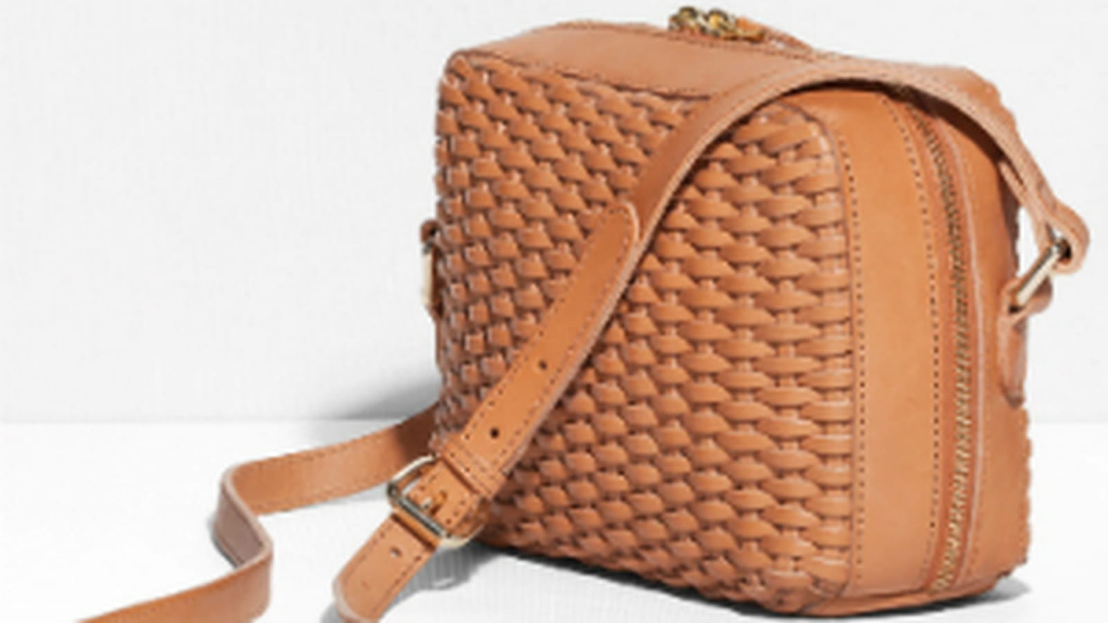 Sac & Other Stories
