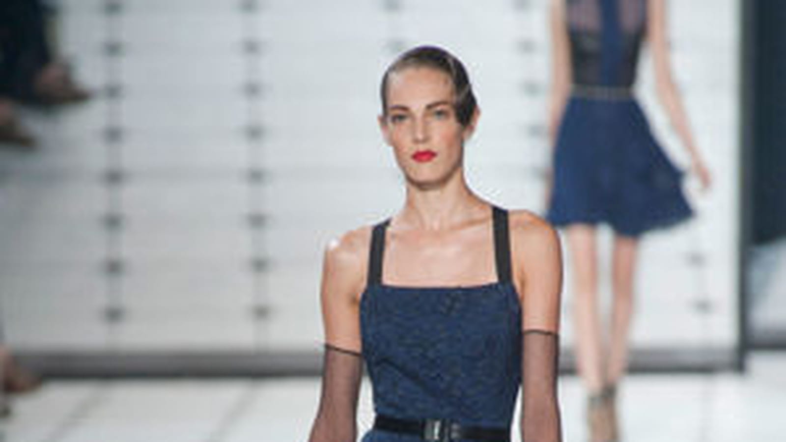 Jason Wu