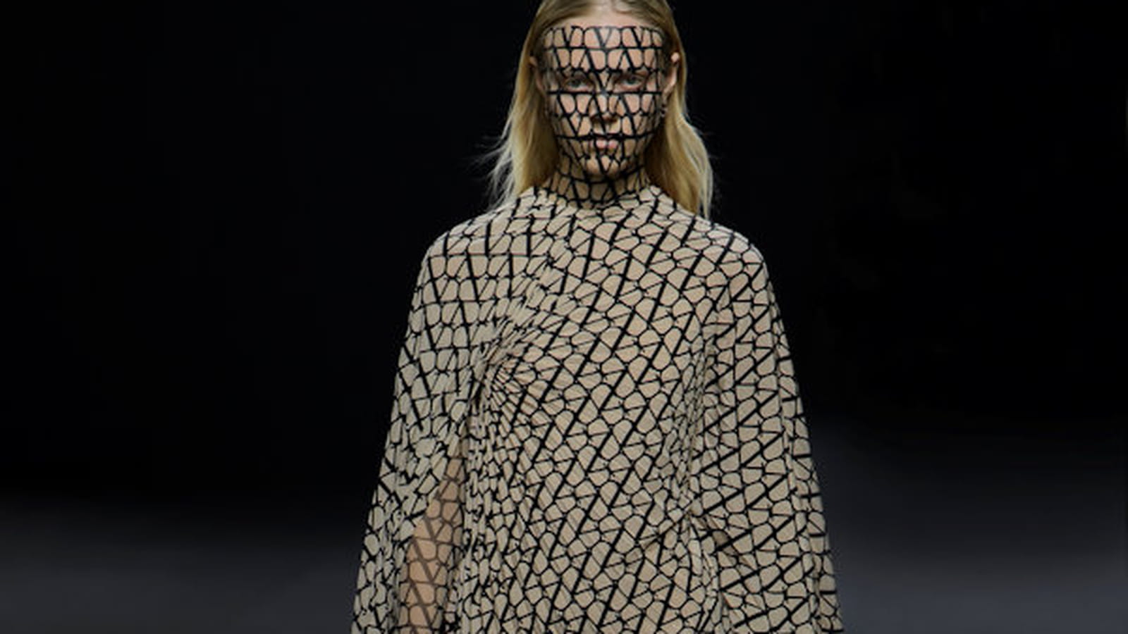 Valentino