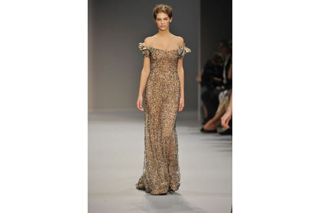 Pr&eacute;ciosit&eacute;