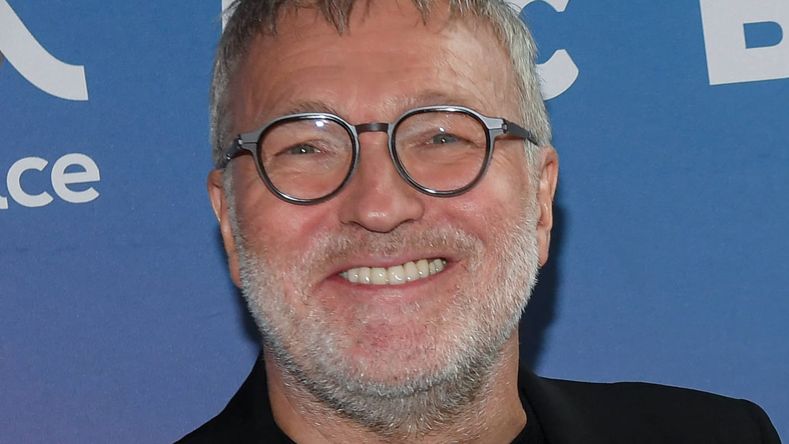 Laurent Ruquier