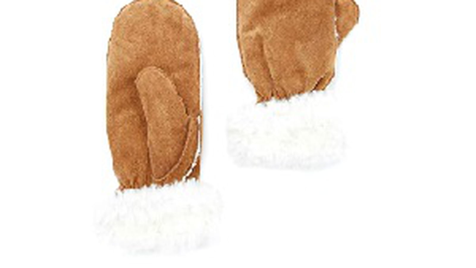 Moufles Urban Outfitters