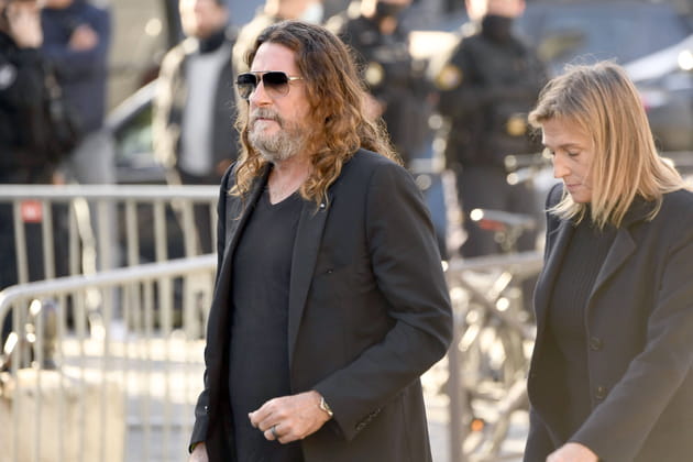 Jacques-Antoine Granjon