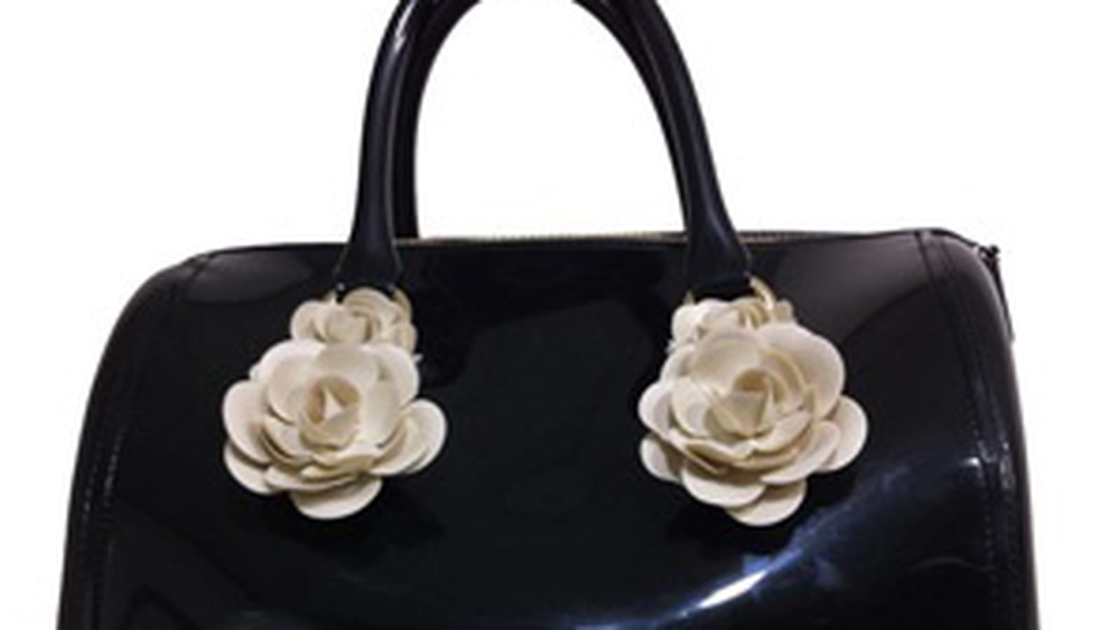 Sac à main d'André