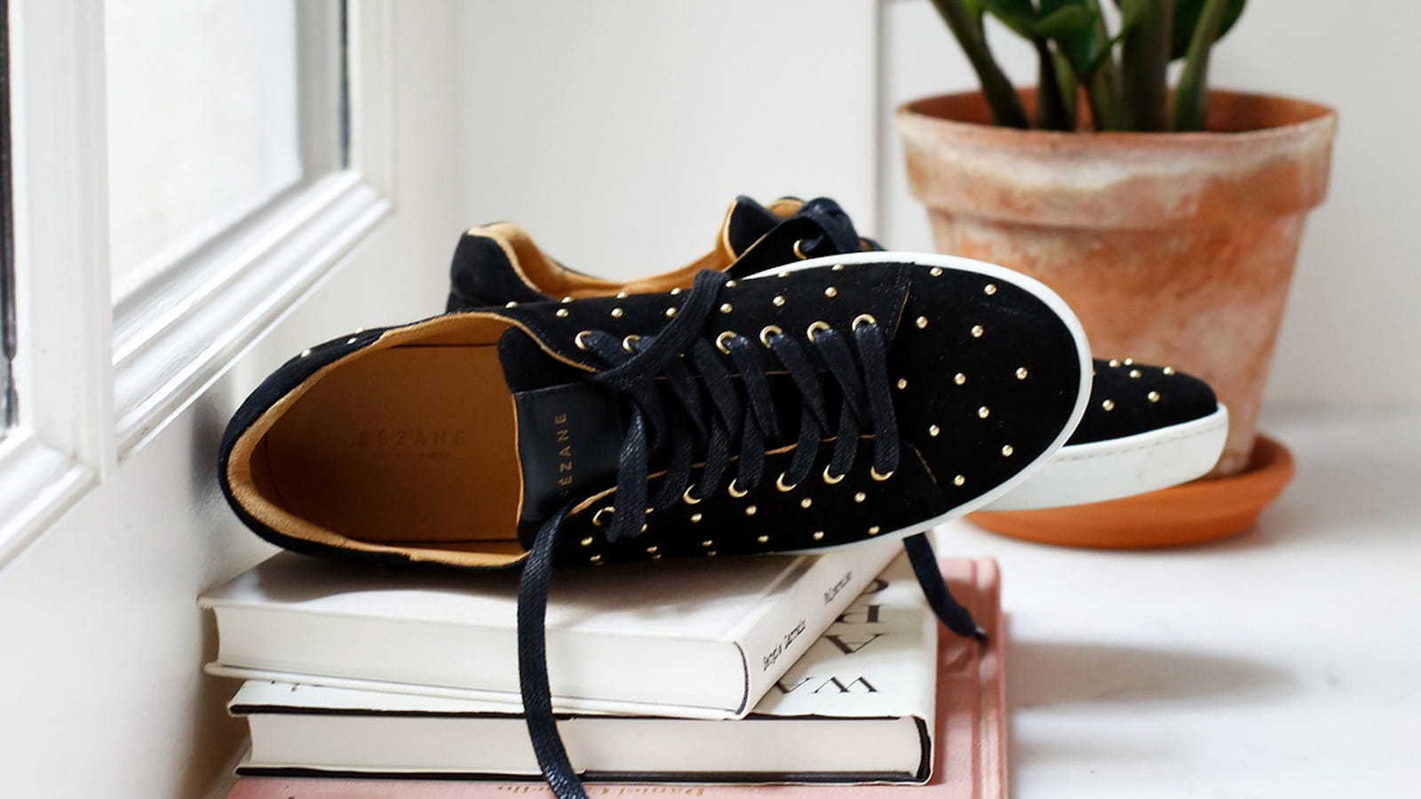 Baskets