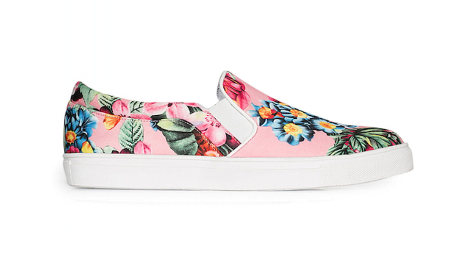 Slip-on NLY