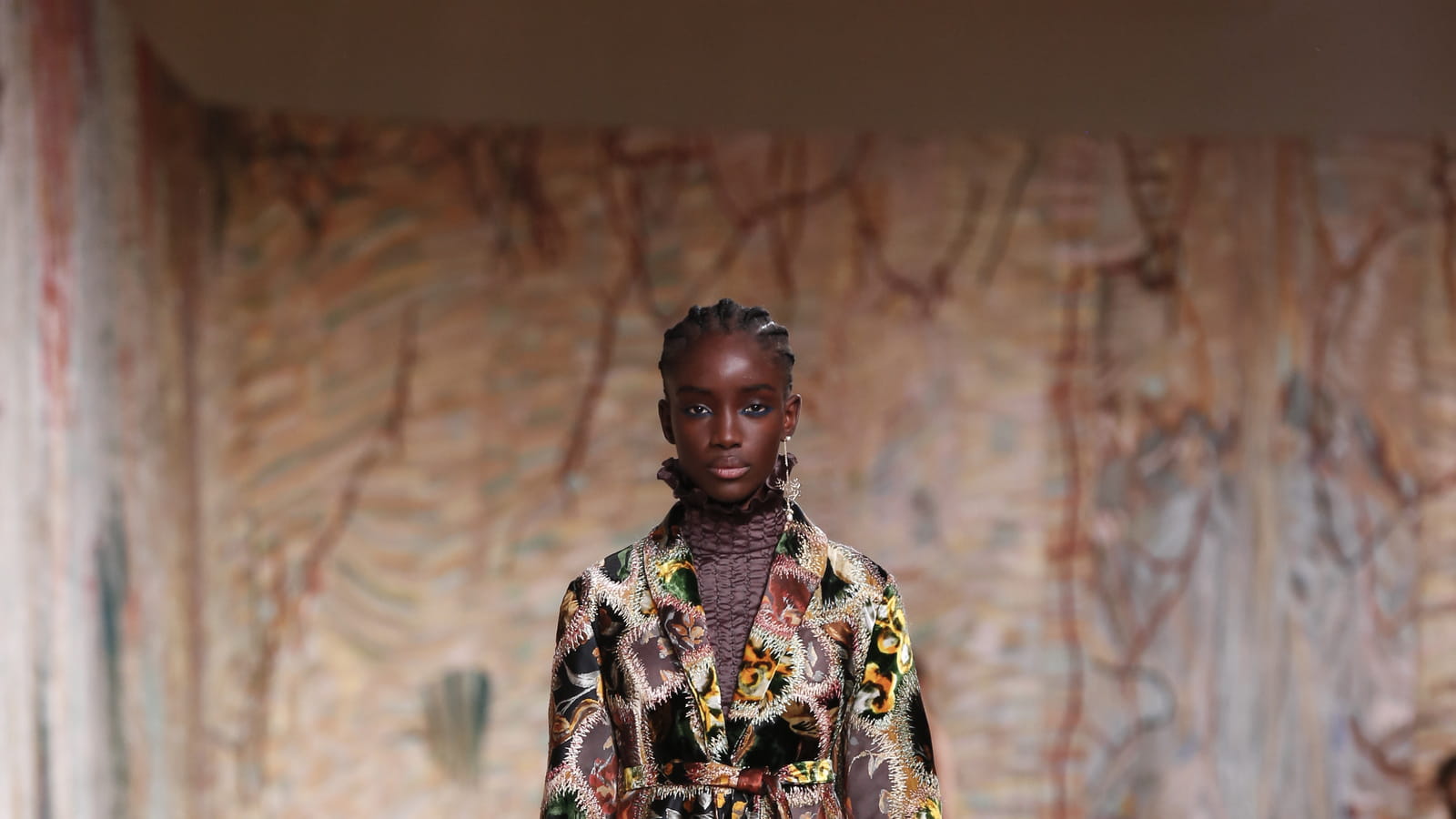 Look 61