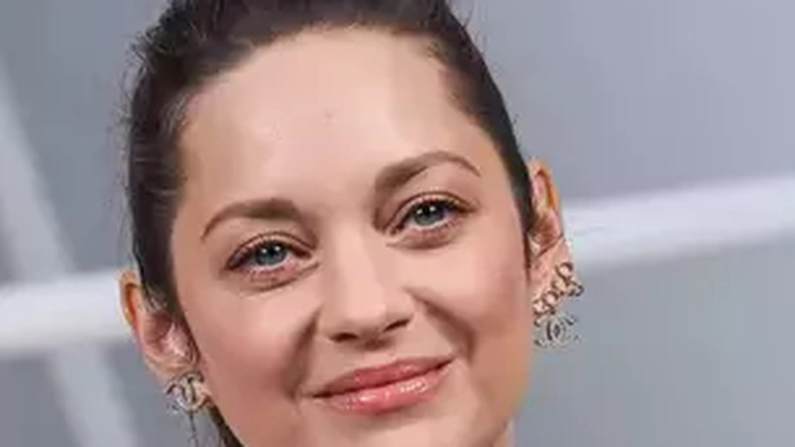 Marion Cotillard