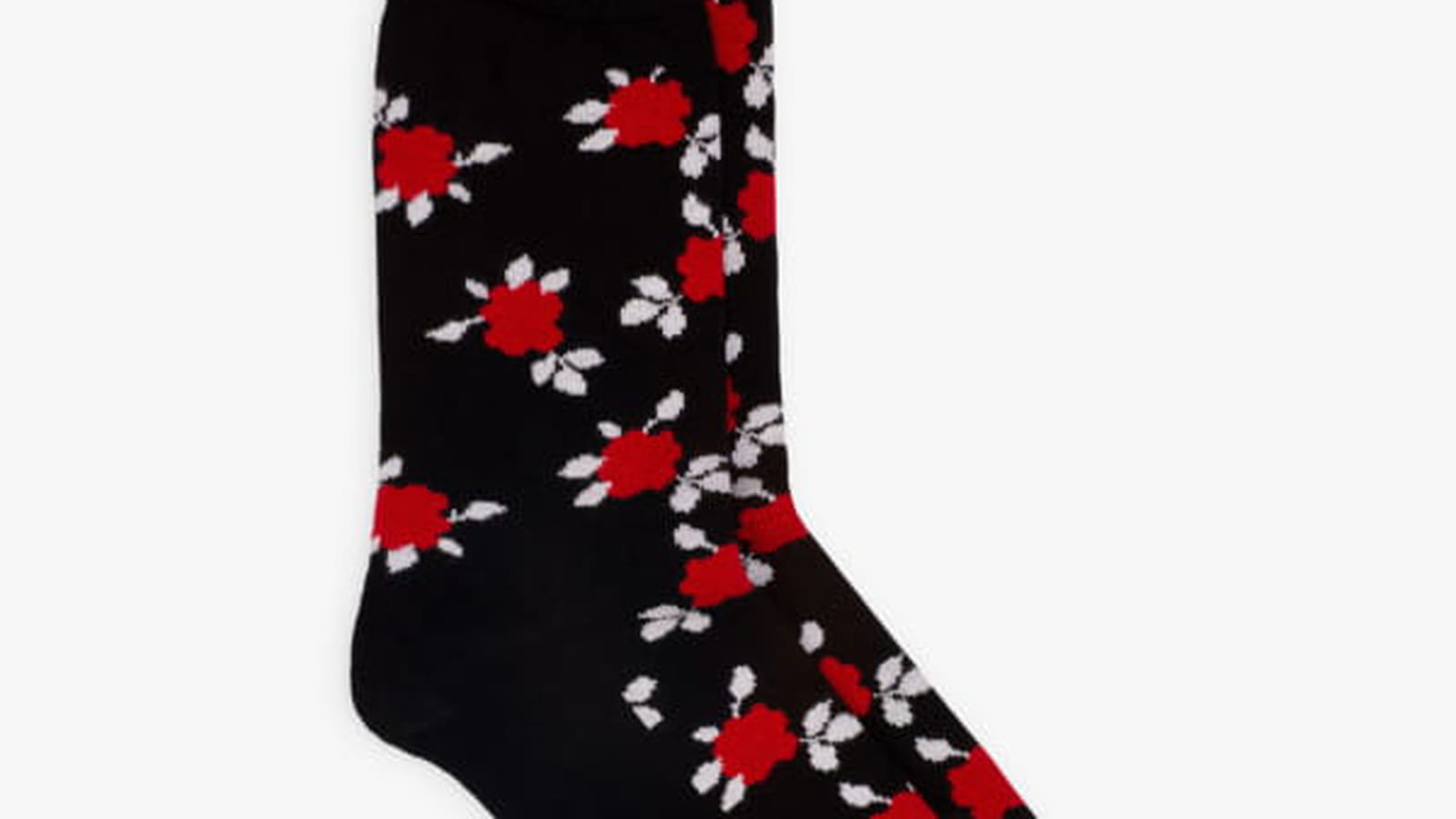 Chaussettes Agnès b.
