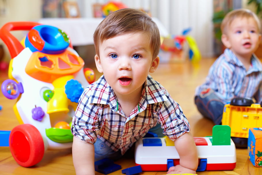 Inscription à l'école maternelle : quand et comment s'y prendre ?
