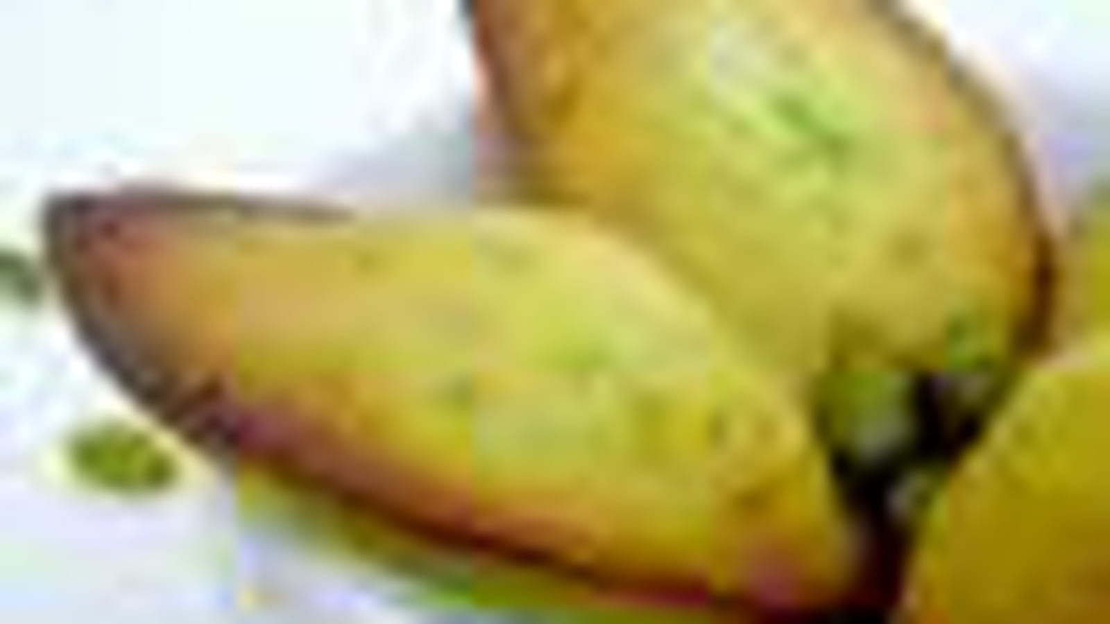 Madeleine