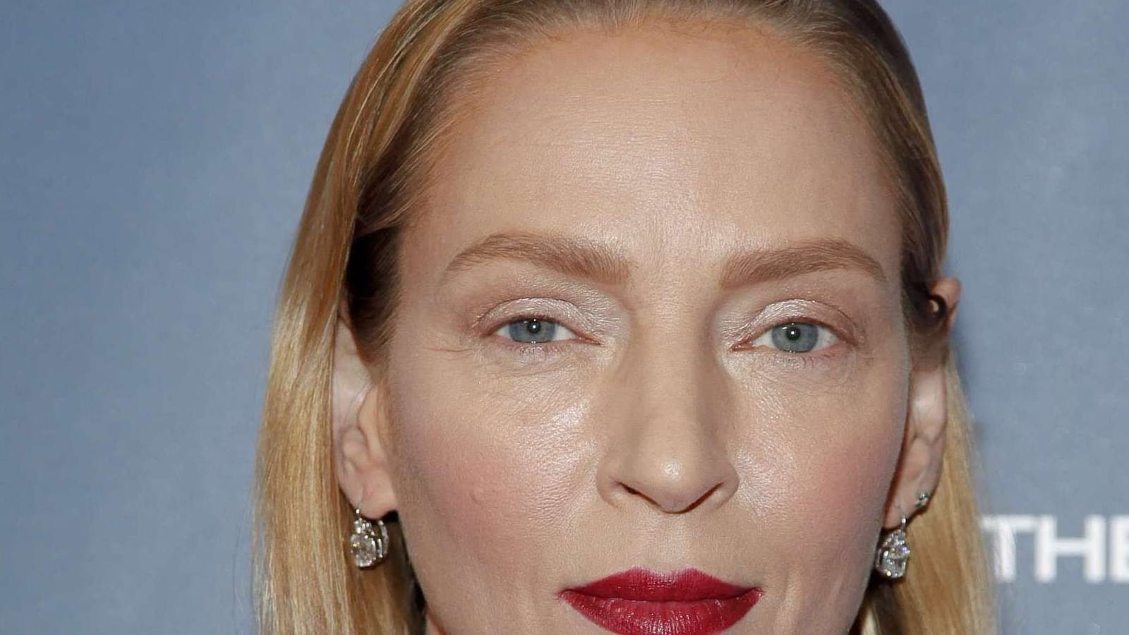 Urma Thurman