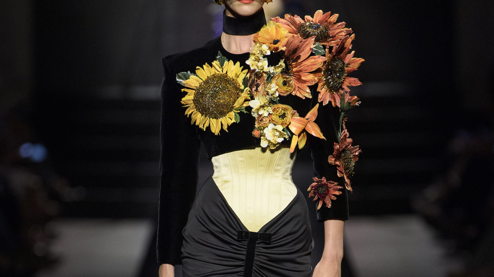 Look 23