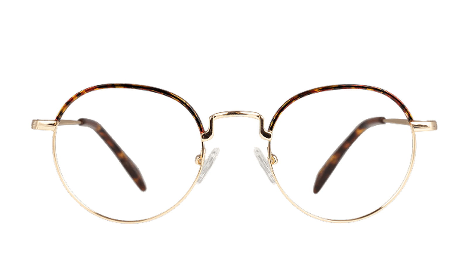 Lunettes Lunettes pour tous