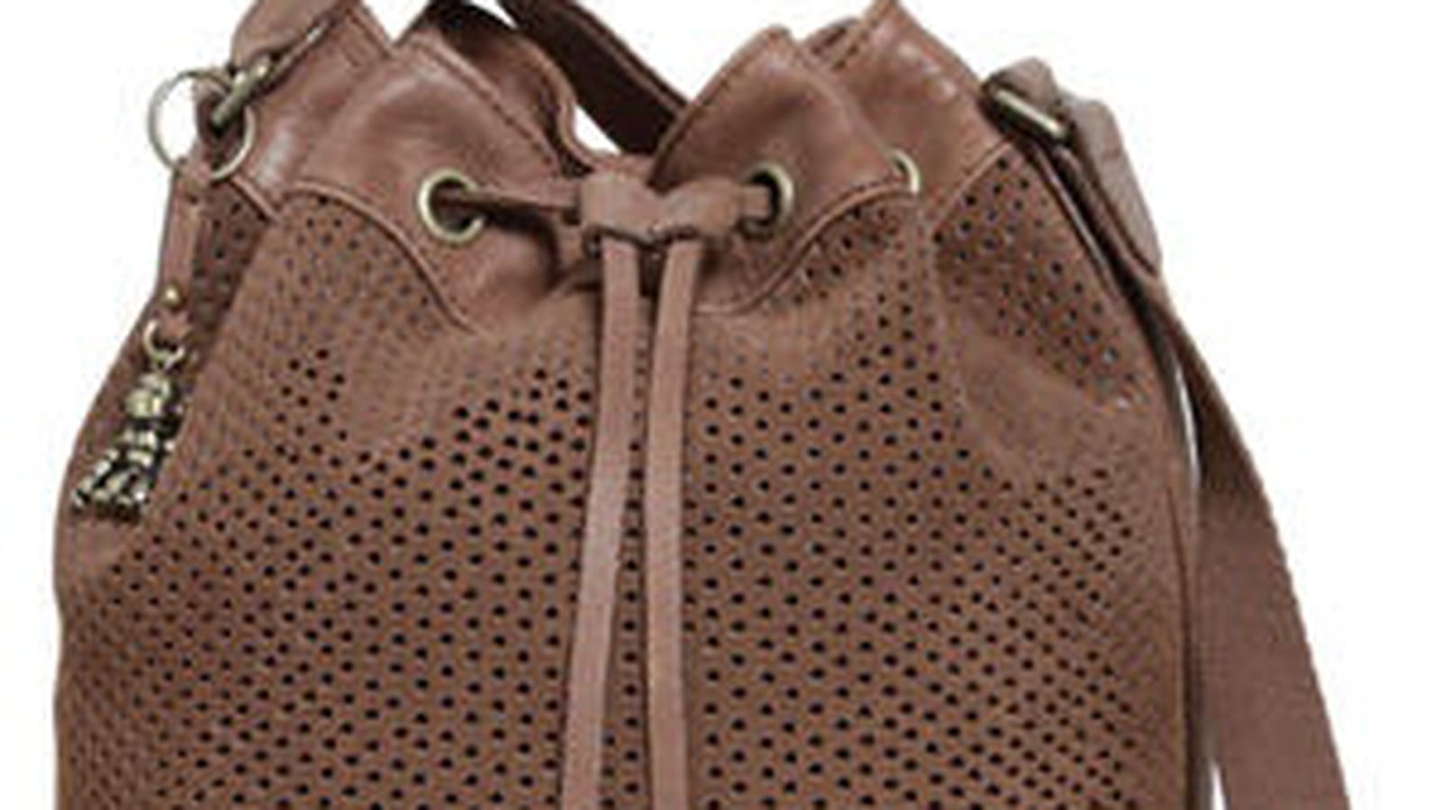 Sac "Uzimi" de Kipling