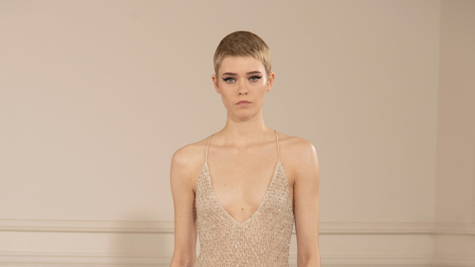 Look 27