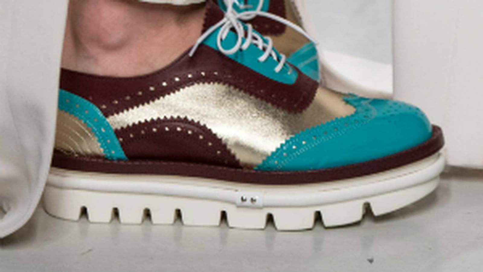 Derbies Julien Fournié