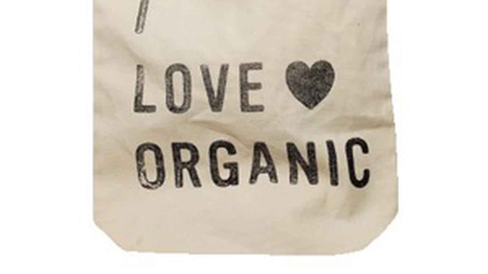 Sac à main de H&M